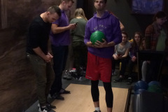 IMG_4457
