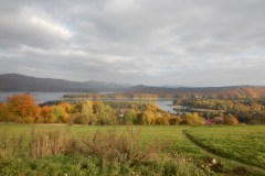 DSCN4249