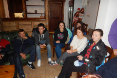 DSCN4347