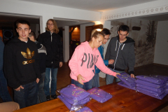 DSCN4357