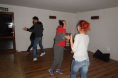 DSCN4368