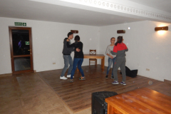 DSCN4371
