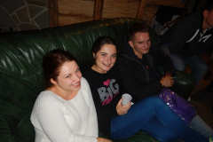 DSCN4377