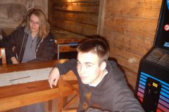 DSCN4381