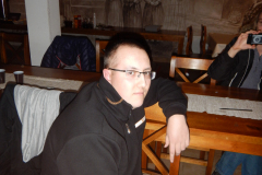 DSCN4382