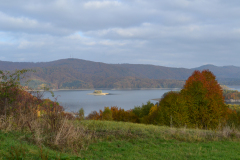 DSC_0759
