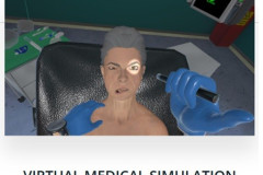 VR