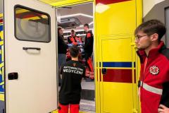 PHOTO-2026-02-10-15-16-48