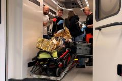 PHOTO-2026-02-10-15-16-50