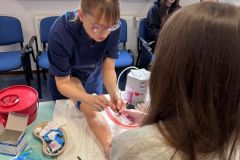 PHOTO-2026-02-10-15-22-41-1