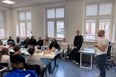 PHOTO-2026-02-10-15-22-41