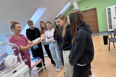 PHOTO-2026-03-09-10-00-34-1