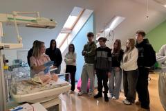 PHOTO-2026-03-09-10-00-34