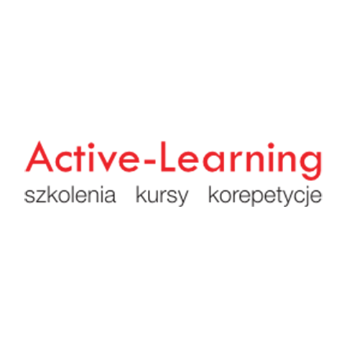 Active-Learning