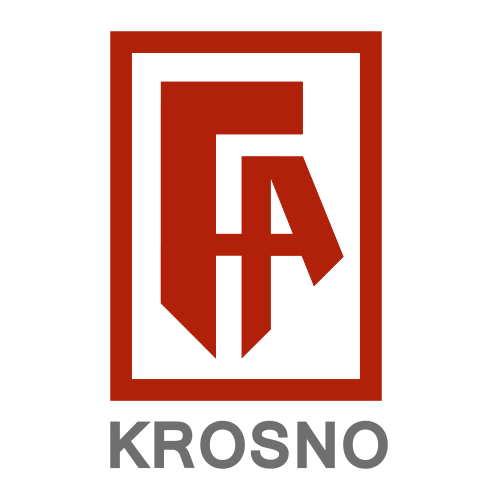 FA Krosno
