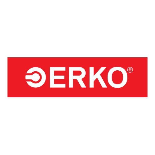 ERKO