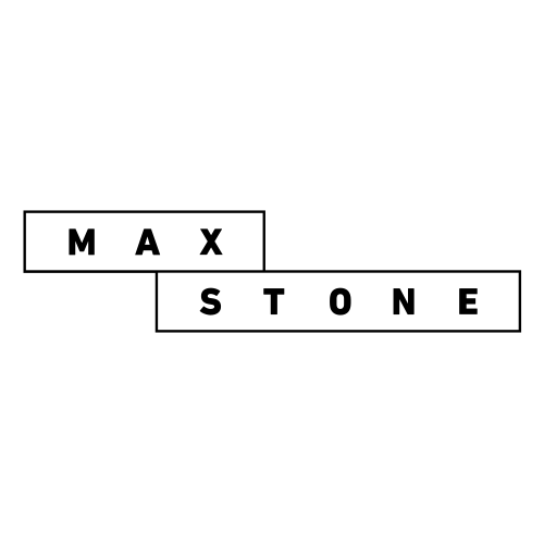 MAX-STONE
