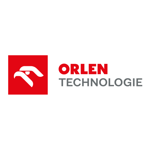 ORLEN TECHNOLOGIE