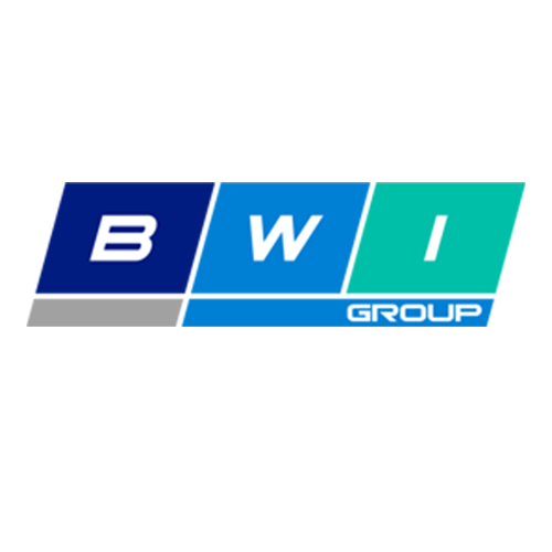 BWI GROUP