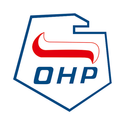 OHP