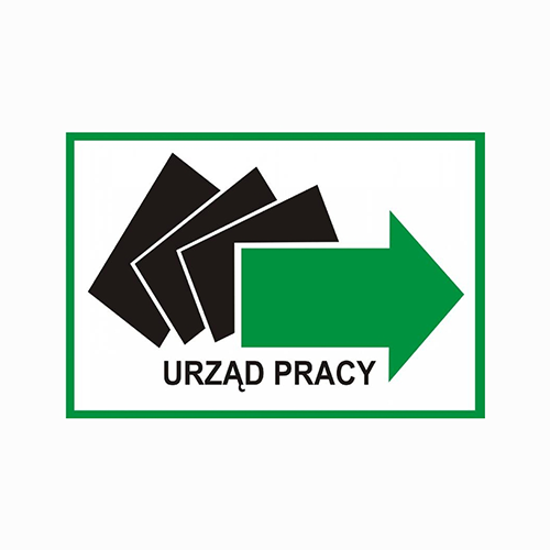 Powiatowy Urząd Pracy w Krośnie