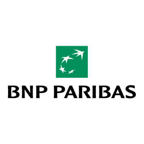 BNP Paribas