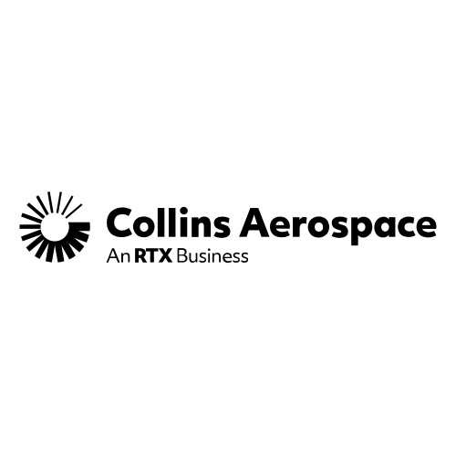 Collins Aerospace