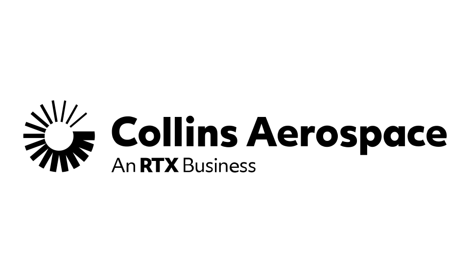 Collins Aerospace