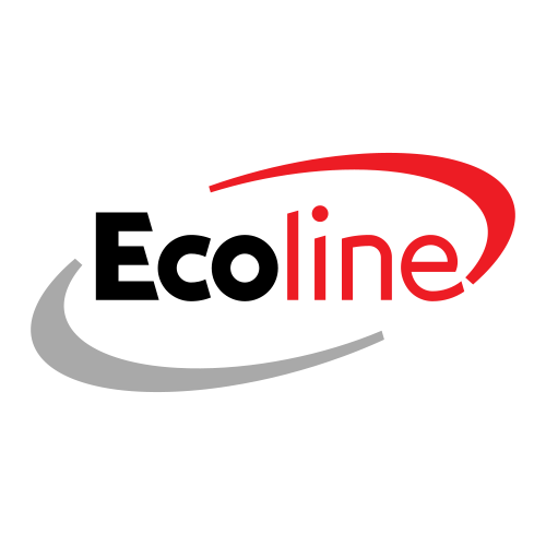 ECOLINE
