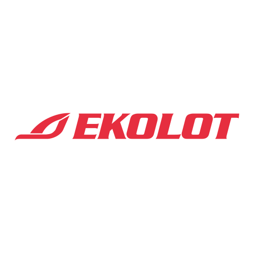 EKOLOT