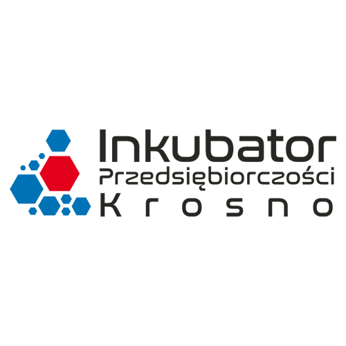 Inkubator Przedsiębiorczości Krosno