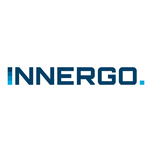 INNERGO