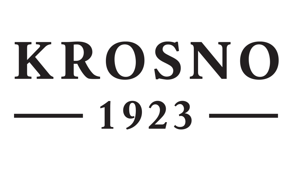 Krosno Glass