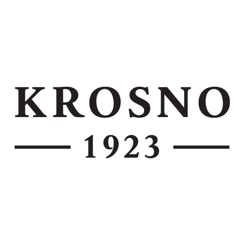 Krosno Glass