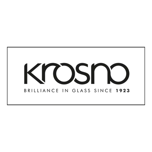 Krosno Glass