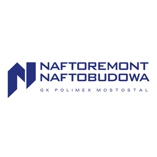 Naftoremont Naftobudowa