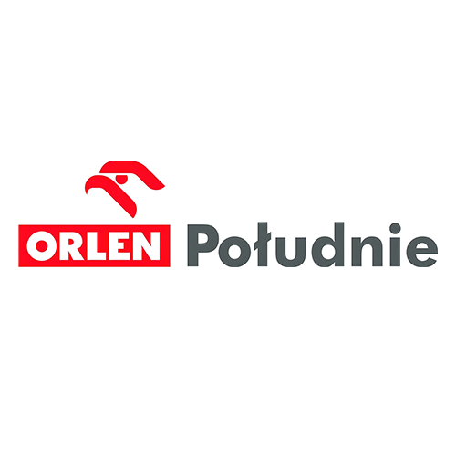 ORLEN Południe