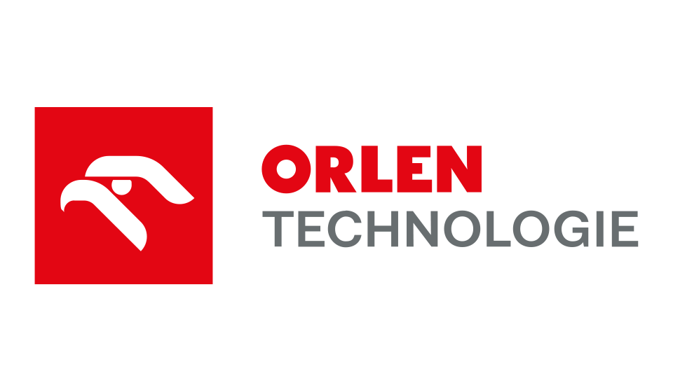 ORLEN Technologie