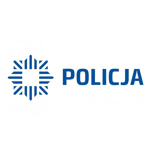 POLICJA