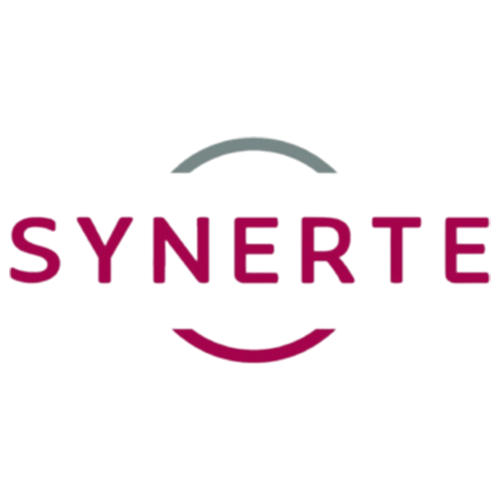 SYNERTE