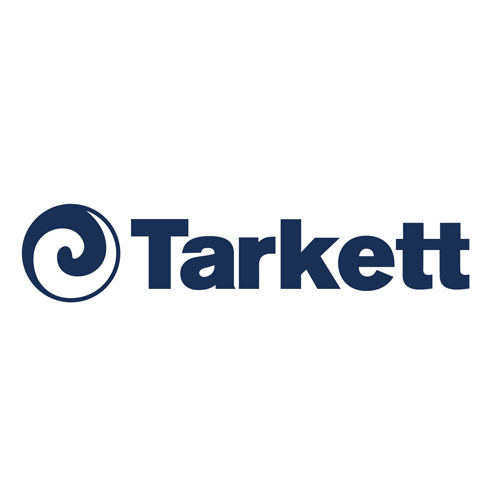 Tarkett