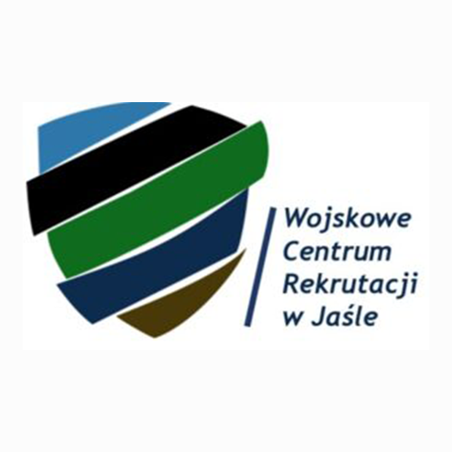 WCR Jasło