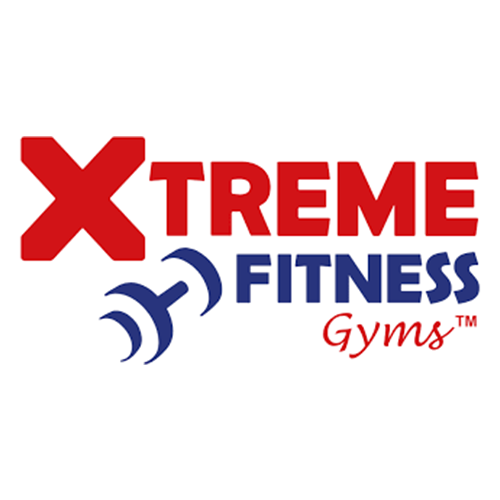 Xtreme Fitness Gyms