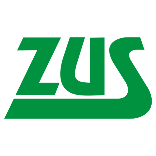 ZUS Jasło