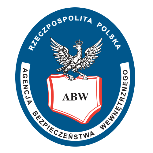 ABW
