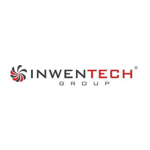 Inwentech