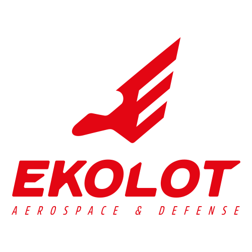 EKOLOT