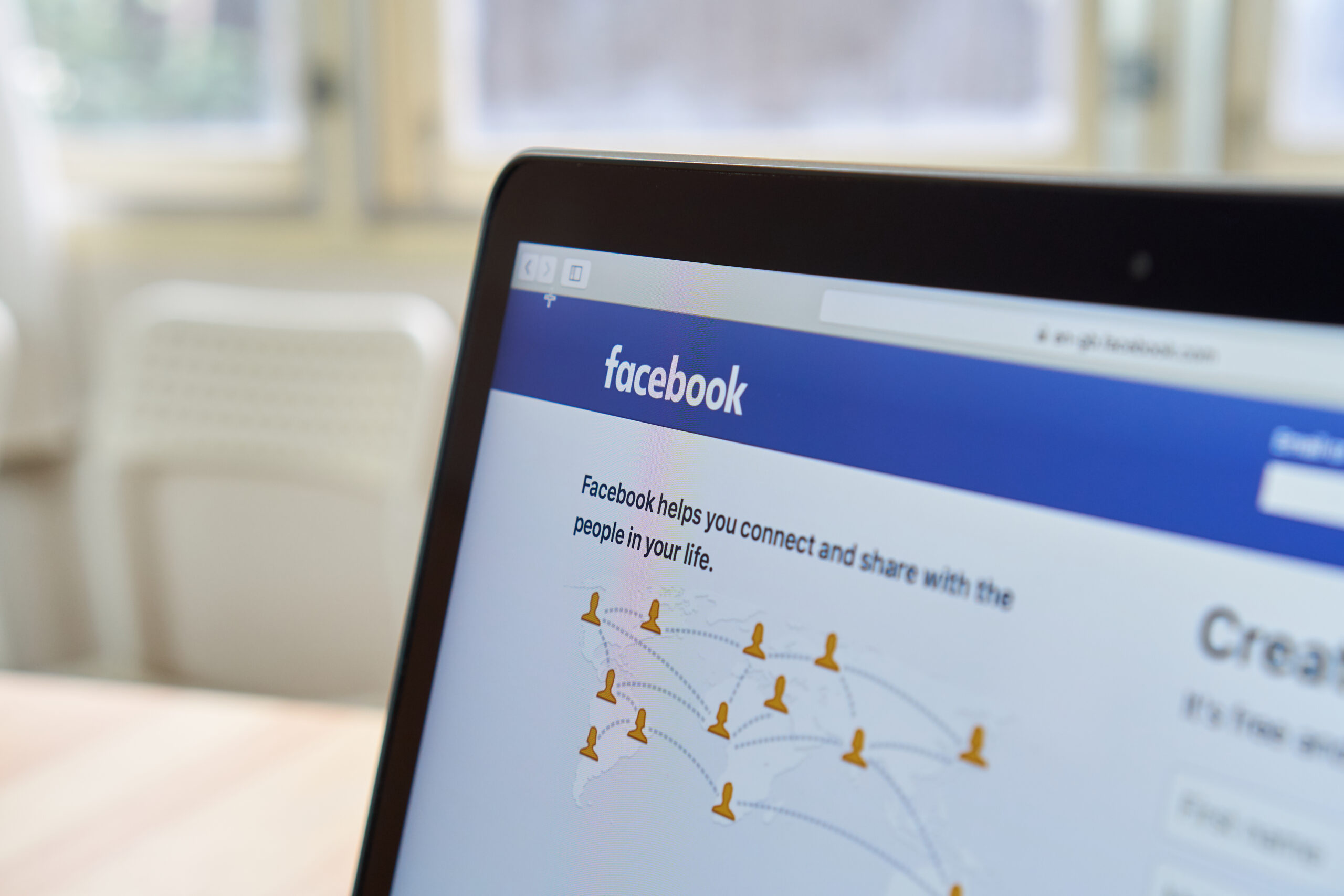 Centrum Technologiczne Inkubator – obserwuj nas na Facebooku