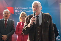 DSCF6808