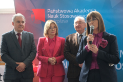 DSCF6863